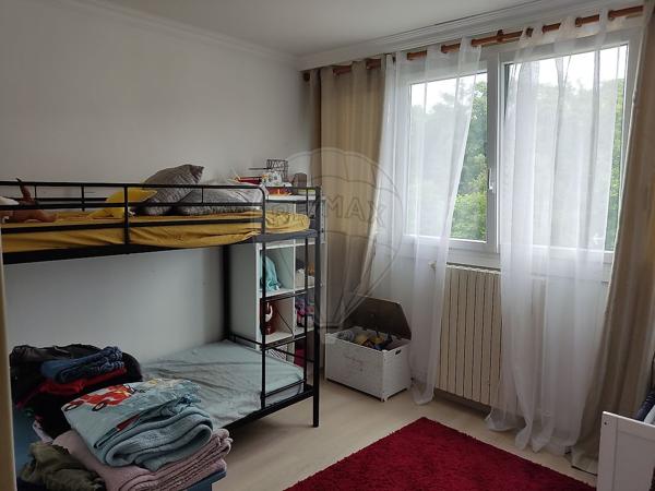 Appartement  en vente - Sarthe - 72