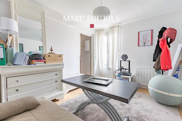 CHANTILLY MAISON CENTRE VILLE 3 CHAMBRES