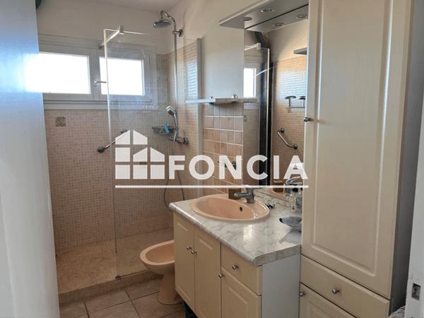 Location Appartement 3 pièces 79.74 m² - Sanary 83110