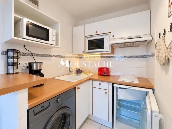 APPARTEMENT DE STANDING AVEC PISCINE - 150M PLAGE DE ROYAN PONTAILLAC -