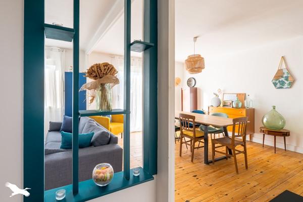 Maison à vendre 262 400 € Verdun-sur-Garonne 4 p 95 m² DPE D