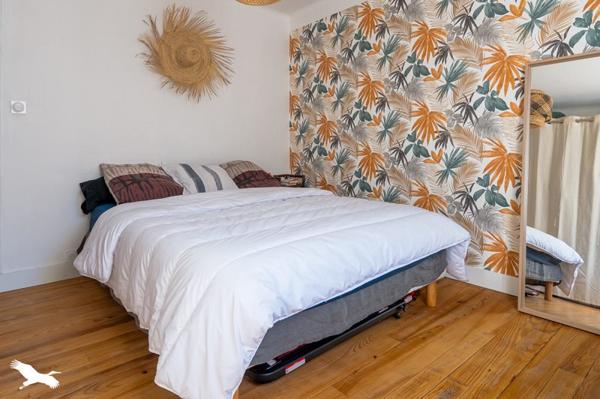 Maison à vendre 262 400 € Verdun-sur-Garonne 4 p 95 m² DPE D
