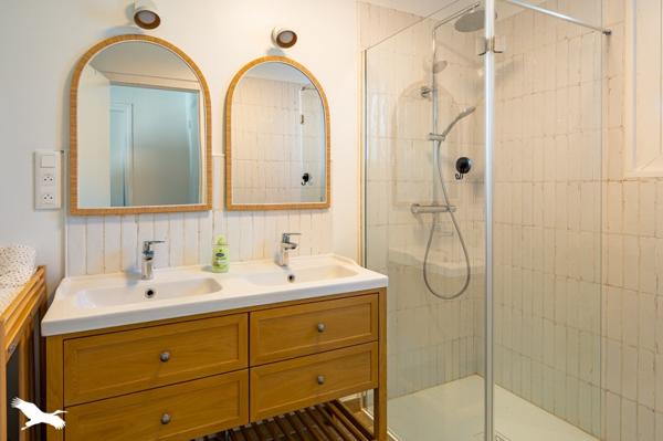 Maison à vendre 262 400 € Verdun-sur-Garonne 4 p 95 m² DPE D
