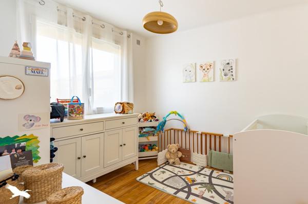 Maison à vendre 262 400 € Verdun-sur-Garonne 4 p 95 m² DPE D
