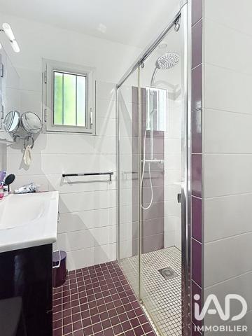 Maison à vendre 6 pièces 135 m² Plobannalec-Lesconil