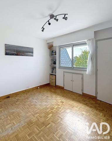 Maison à vendre 6 pièces 135 m² Plobannalec-Lesconil