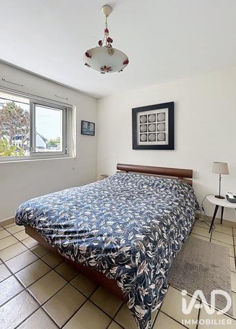Maison à vendre 6 pièces 135 m² Plobannalec-Lesconil