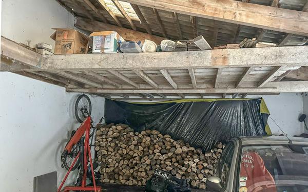 Maison à vendre    6 pièces • 185 m2 Saint-Sulpice-de-Royan