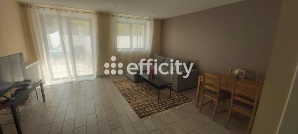 Maison 6 pièces - 124 m²