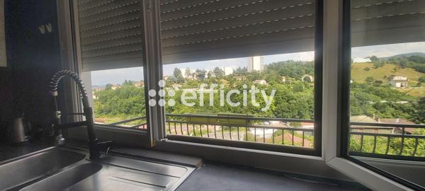 Maison 6 pièces - 124 m²