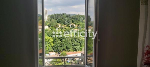 Maison 6 pièces - 124 m²