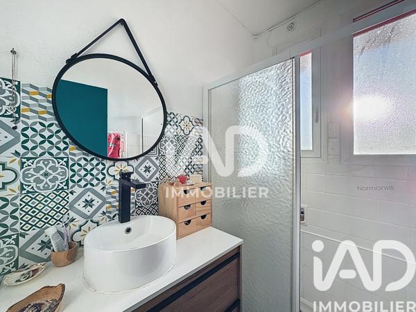 Maison à vendre 8 pièces 170 m² Langogne