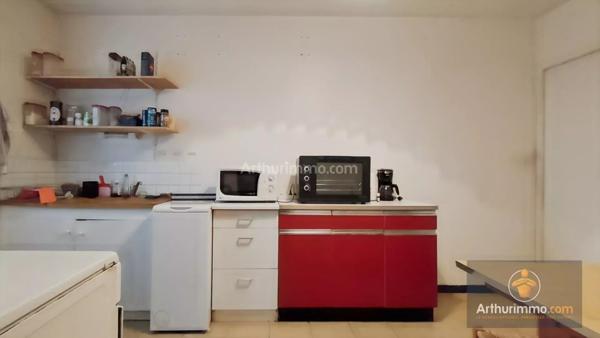 Vente Maison 4 pièces 89 m2 à Bondoufle