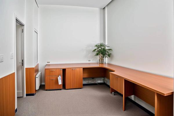 À louer : local bureaux de 56m² au cœur du centre-ville de Nantes² au cœur du centre-ville de Nantes