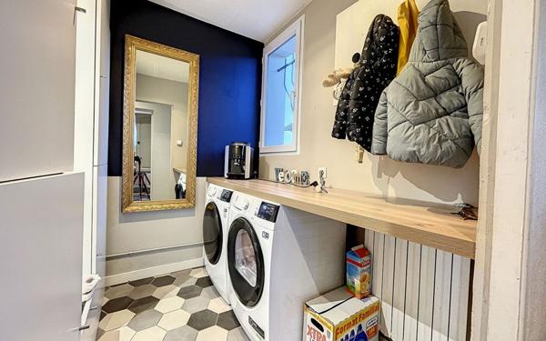 Maison à vendre    6 pièces •  Avilly-Saint-Léonard