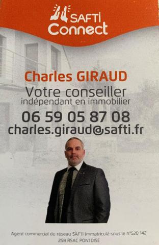 studio 17m² paris 12