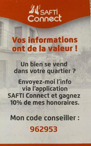 studio 17m² paris 12