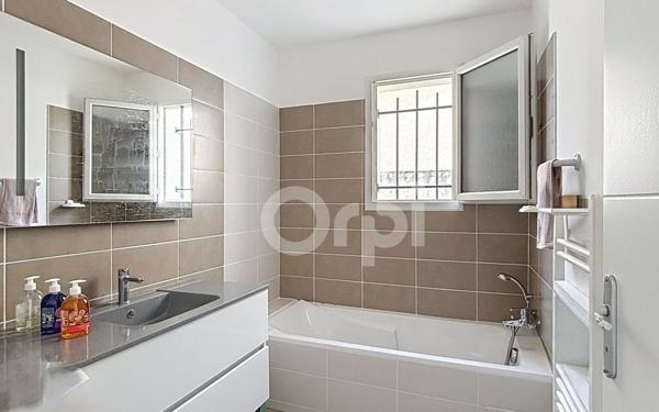 Maison à vendre    4 pièces •  Saint-Jean-Pla-de-Corts