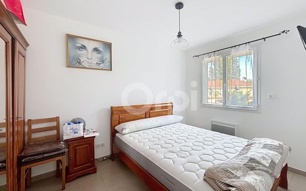 Maison à vendre    4 pièces •  Saint-Jean-Pla-de-Corts