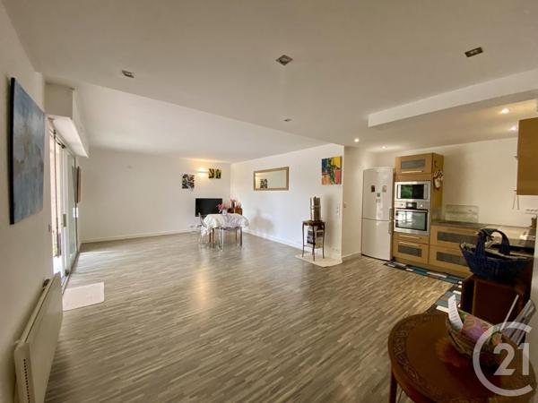 Appartement F3 à vendre  3 pièces - 75,90 m2 VENCE - 06