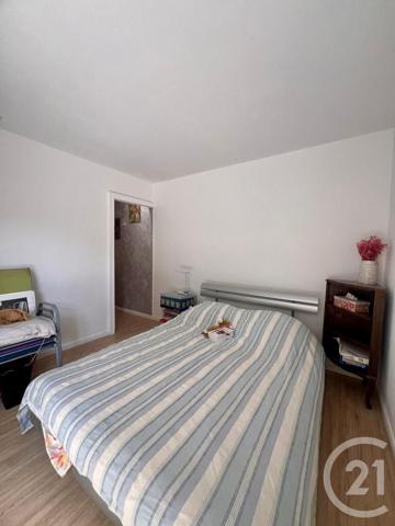 Appartement F3 à vendre  3 pièces - 75,90 m2 VENCE - 06