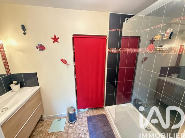 Maison à vendre 5 pièces 96,97 m² Chançay