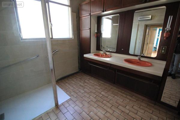 Maison à vendre à Cambrai dans le Nord (59400), ref : 59098-11775