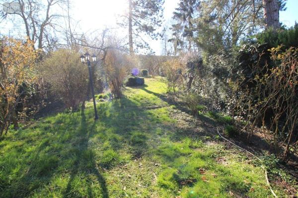 Maison à vendre à Cambrai dans le Nord (59400), ref : 59098-11775