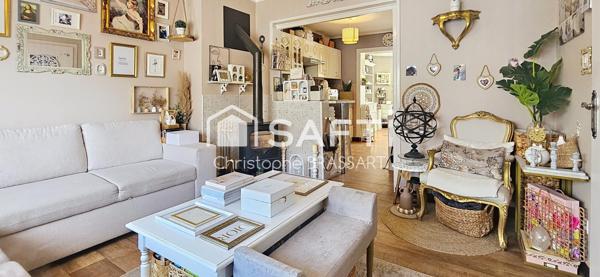 Nouveauté en exclusivité à Bully-les-Mines !