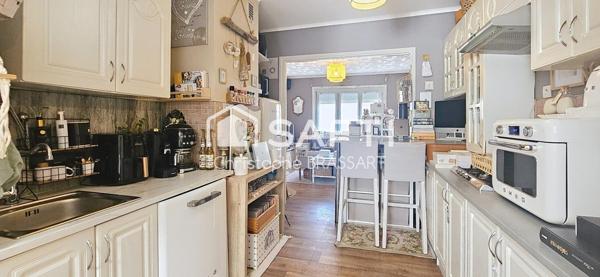 Nouveauté en exclusivité à Bully-les-Mines !