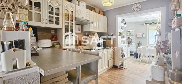 Nouveauté en exclusivité à Bully-les-Mines !