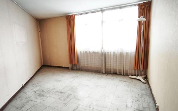 Appartement à vendre    3 pièces • 56,99 m2 Asnières-sur-Seine