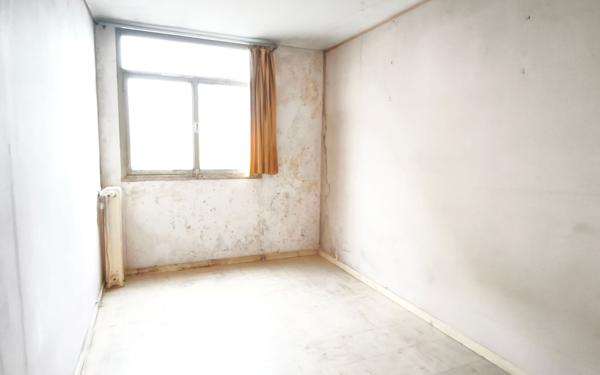 Appartement à vendre    3 pièces • 56,99 m2 Asnières-sur-Seine