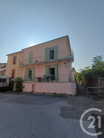 Maison à vendre  6 pièces - 143 m2 LA GRAND COMBE - 30