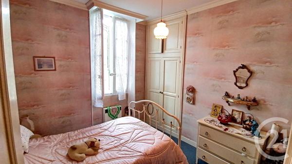 Maison à vendre  6 pièces - 143 m2 LA GRAND COMBE - 30