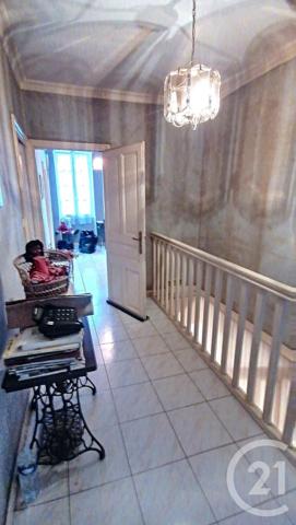 Maison à vendre  6 pièces - 143 m2 LA GRAND COMBE - 30