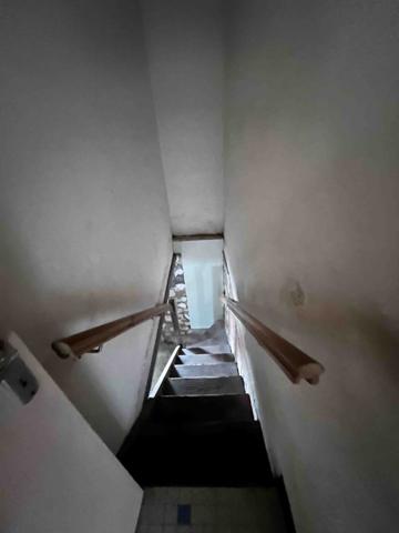 MAISON AVEC TERRAIN ATTENANT