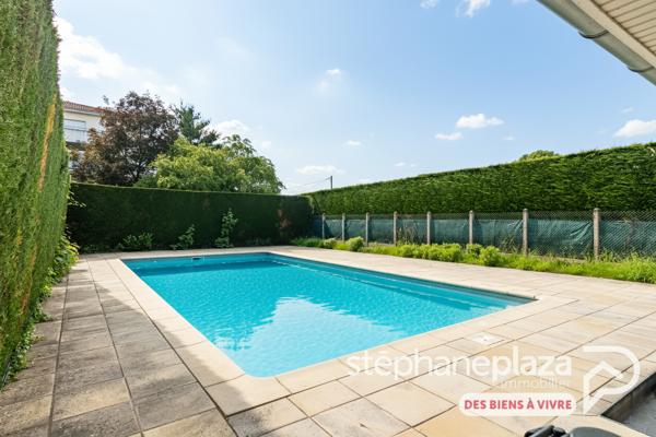 Appartement 2 pièces 41.26 m2