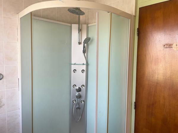 vente maison - 6 pièce(s)