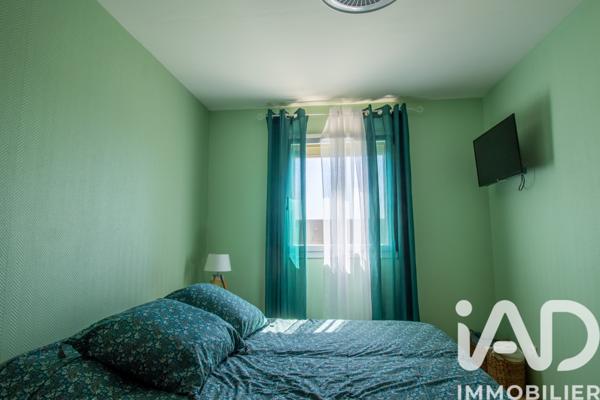 Maison à vendre 7 pièces 111 m² Issou