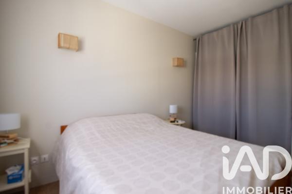 Maison à vendre 7 pièces 111 m² Issou