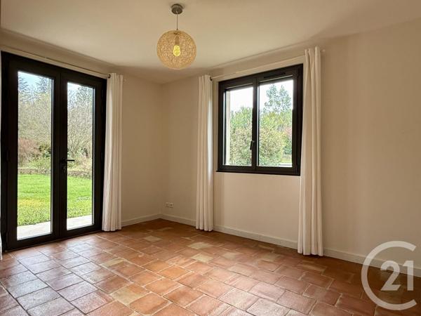 Maison à vendre  7 pièces - 205 m2 AIX EN PROVENCE - 13