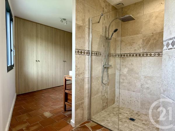 Maison à vendre  7 pièces - 205 m2 AIX EN PROVENCE - 13