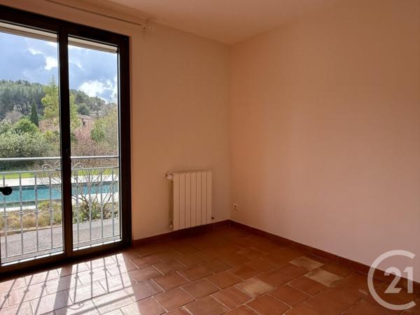 Maison à vendre  7 pièces - 205 m2 AIX EN PROVENCE - 13
