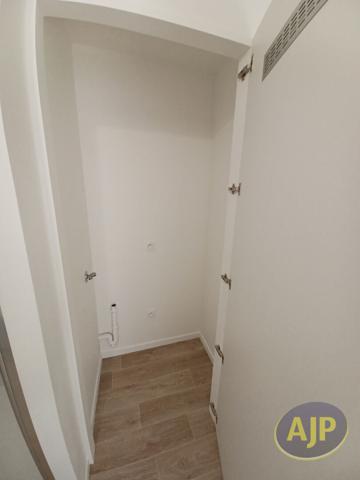 Location appartement Questembert : 650 € - AJP Immobilier Questembert