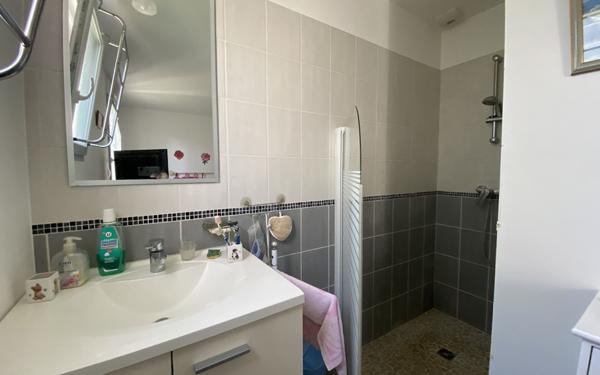 Maison à vendre    4 pièces •  Les Mathes