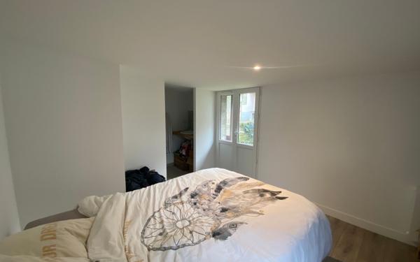 Maison à vendre    6 pièces •  Montauban