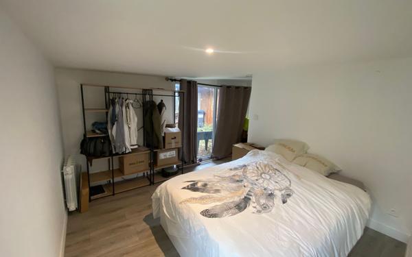 Maison à vendre    6 pièces •  Montauban