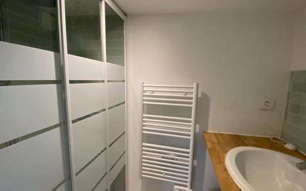 Maison à vendre    6 pièces •  Montauban