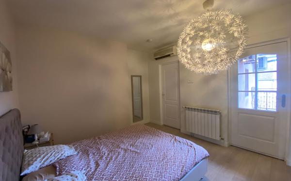 Maison à vendre    6 pièces •  Montauban